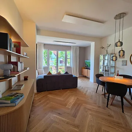 Haus 