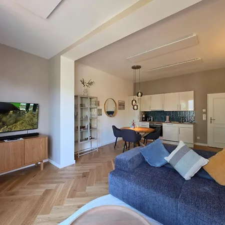 Haus 