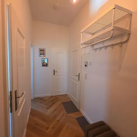 Haus 
