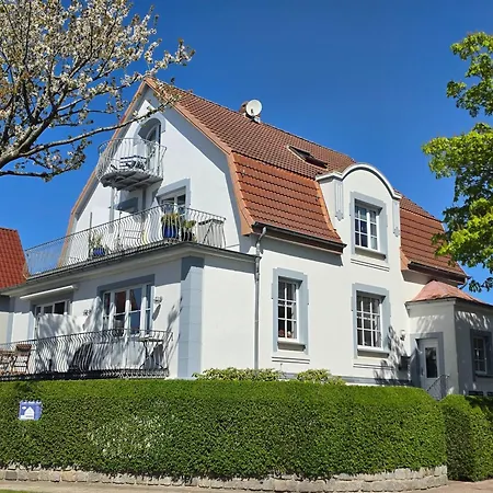 Haus 