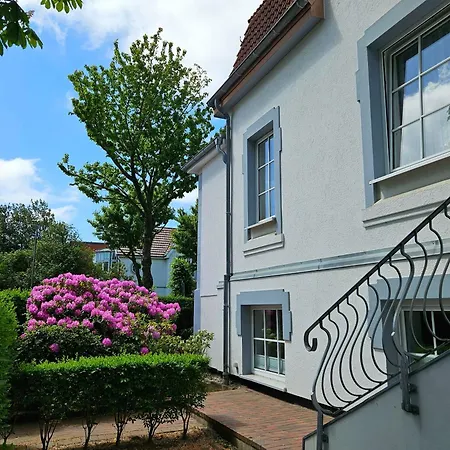 Haus 